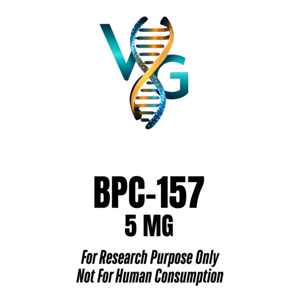BPC-157