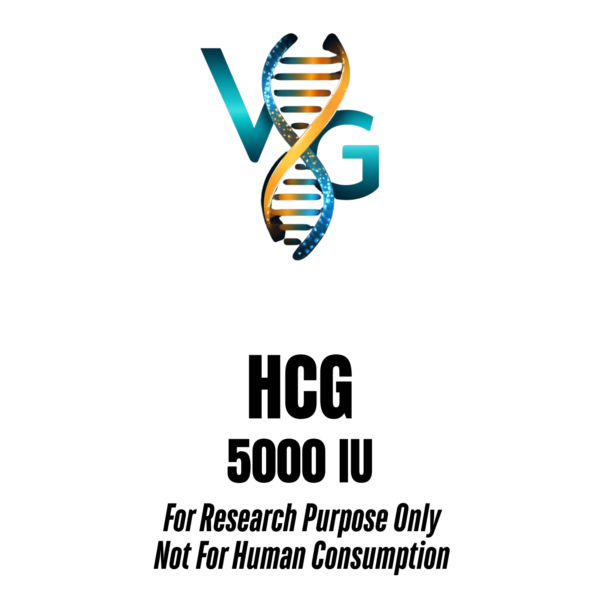 HCG