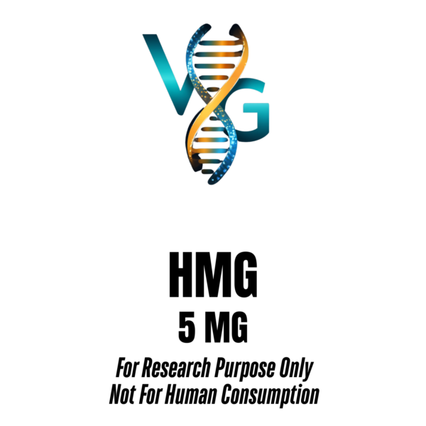 HMG