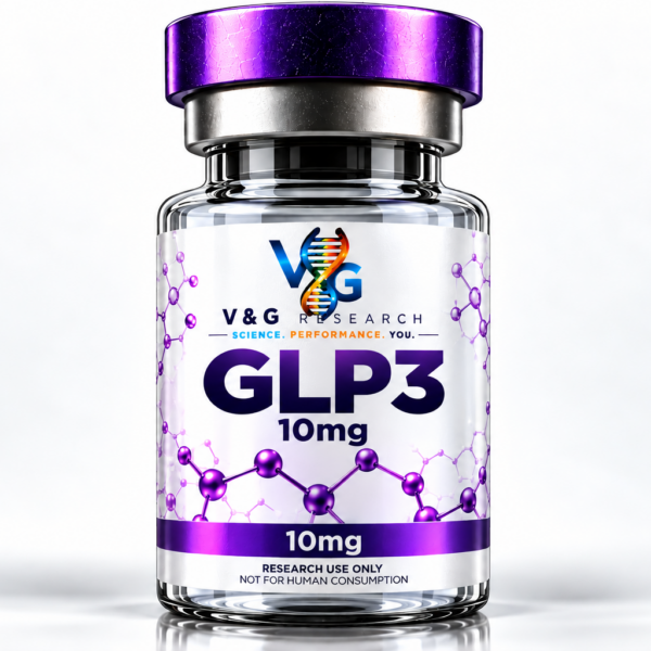 GLP3