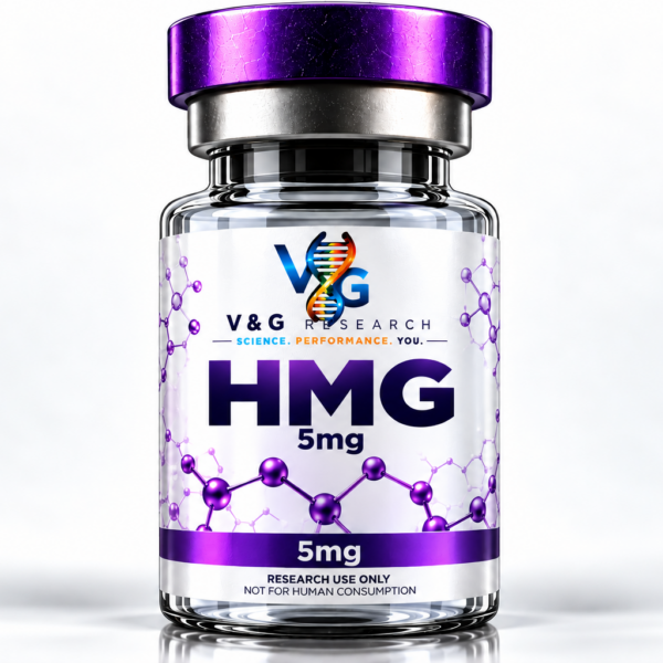 HMG